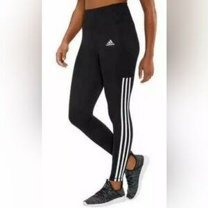 Adidas Women’s Leggings